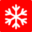 hawkesburyairconditioning-com-au.pages.dev favicon